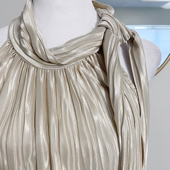 Soulmates Vintage Disco Top - Picture 3 of 4